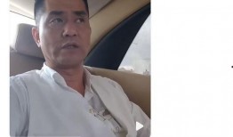 白兆辉真实爆料视频,揭秘事件背后惊人真相