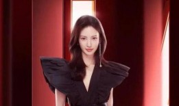 娱乐爆料金晨是谁啊,娱乐爆料中的璀璨新星