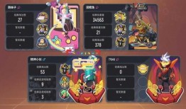 香肠派对ss17赛季最新爆料