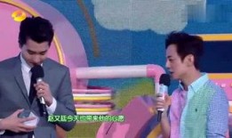 娱乐博主最新爆料是谁呀,揭秘神秘明星恋情