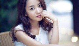 杨蓉爆料男友视频,视频内容引发网友热议