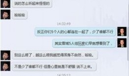 cf五月一号最新爆料消息,揭秘神秘新内容与重大更新