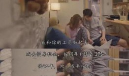 房爱在线观看,一场跨越时空的浪漫邂逅