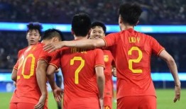 中国男足爆料视频,爆料视频揭示球队真实状况