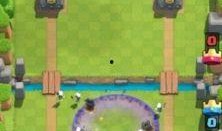 皇室战争最新爆料新卡,神秘力量崛起，战场格局将迎巨变！