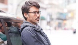 娱乐圈的吃瓜影帝在线,揭秘影帝的吃瓜传奇